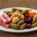 طرشي بلدي