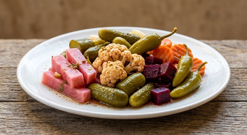 طرشي بلدي