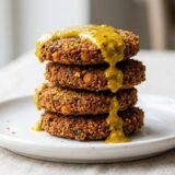 قرص طعمية كيري
